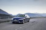 Audi A4 Avant 35 TDI 2019 года (WW)